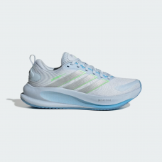 Adidas Supernova Ease 2 Ladies